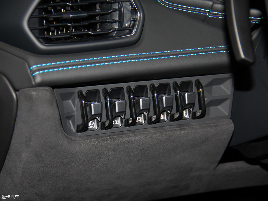 2016Huracn 610-4 Avio