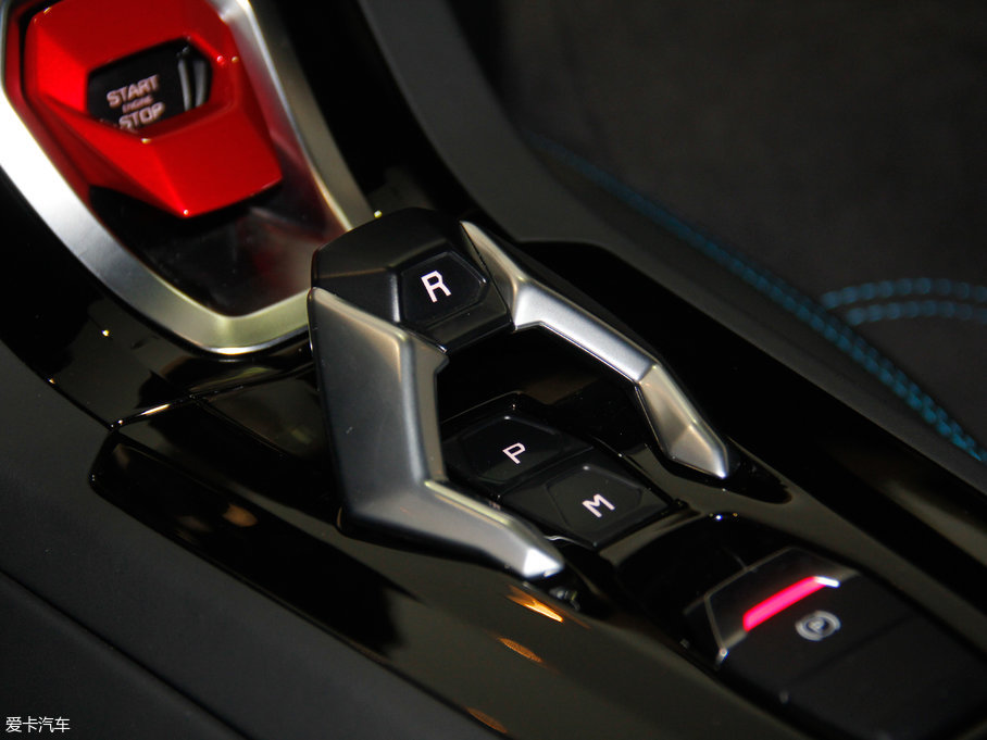 2016Huracn 610-4 Avio