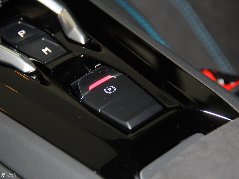 2016Huracn 610-4 Avio