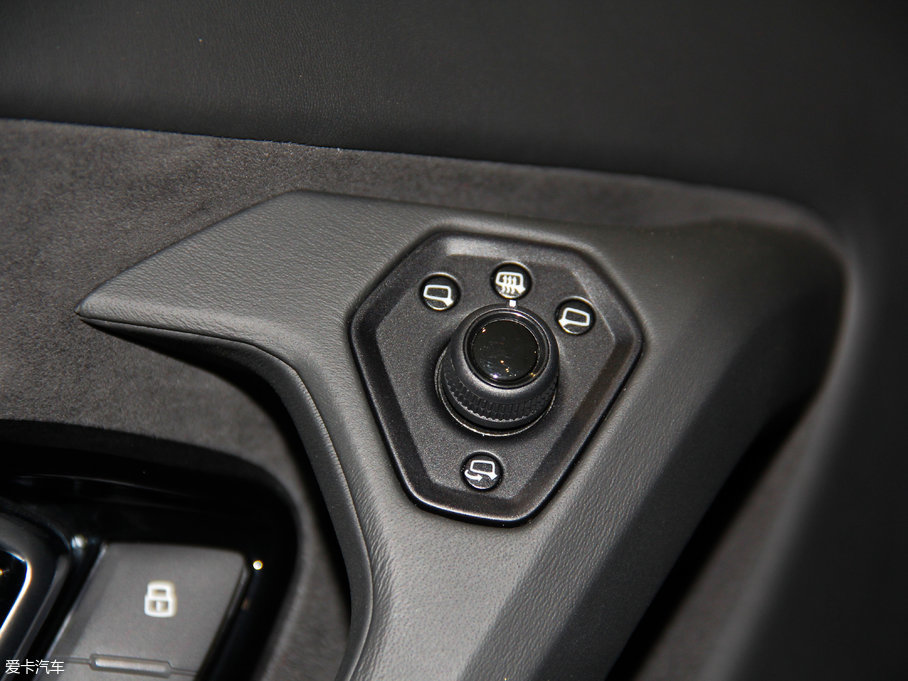 2016Huracn 610-4 Avio