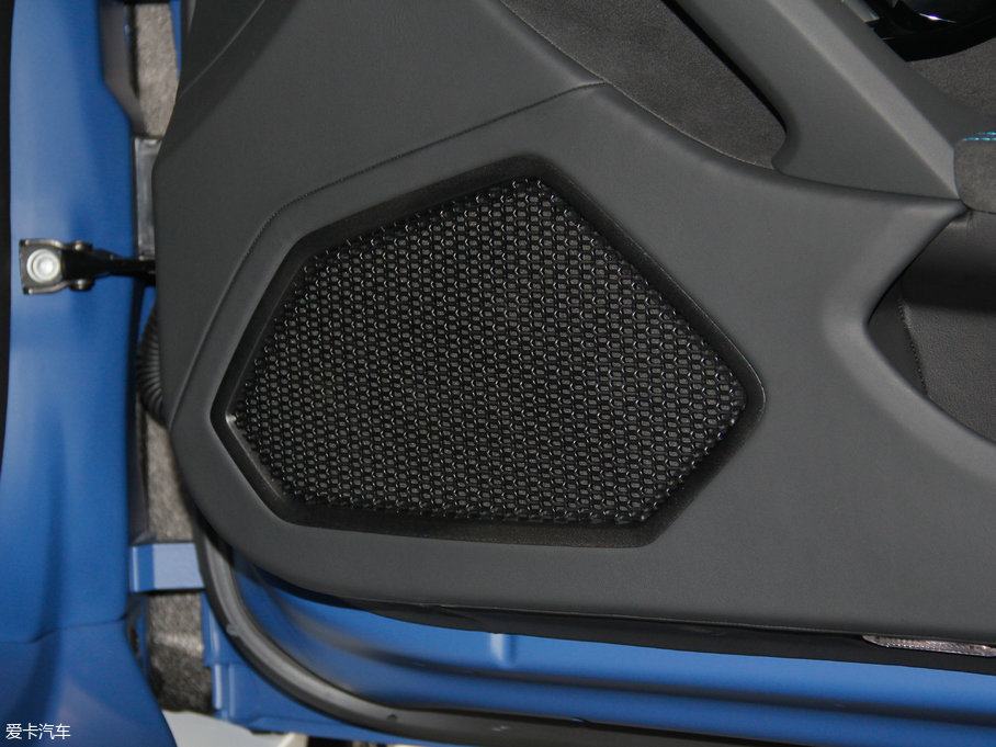 2016Huracn 610-4 Avio