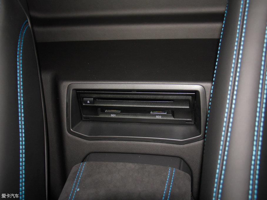 2016Huracn 610-4 Avio