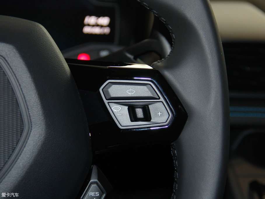 2016Huracn 610-4 Avio