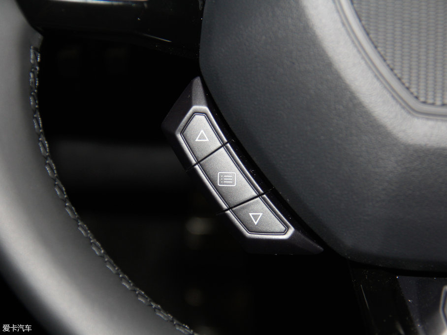 2016Huracn 610-4 Avio