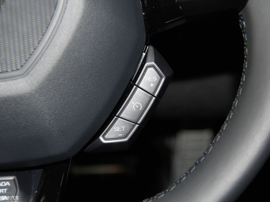 2016Huracn 610-4 Avio