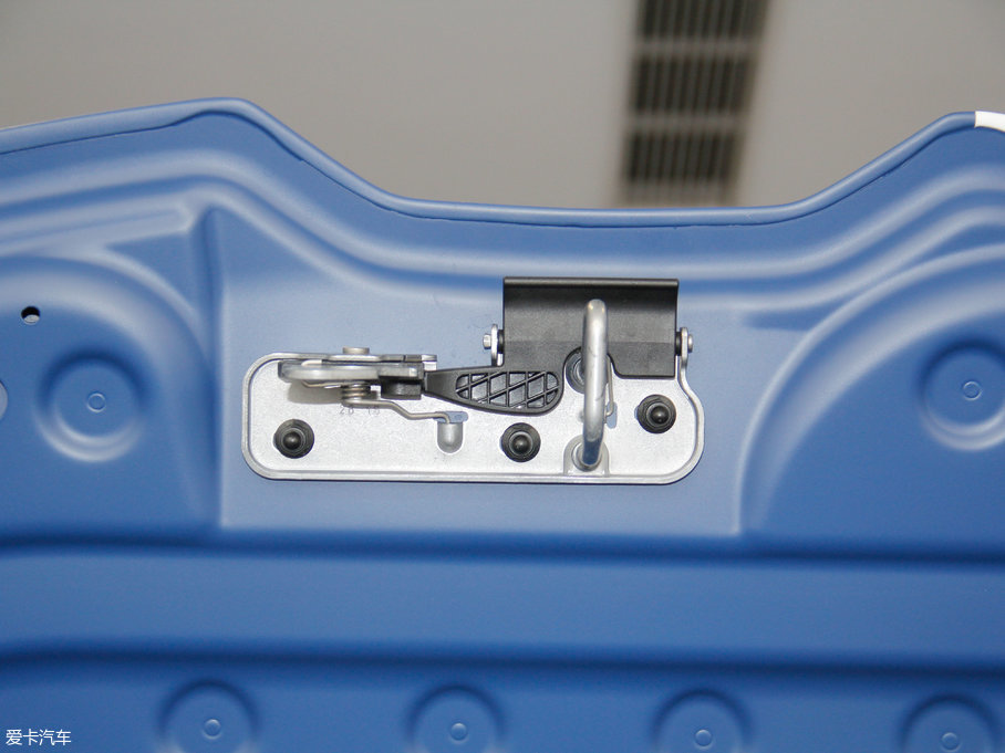 2016Huracn 610-4 Avio