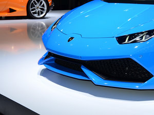 2016Huracan  (x)(ji)^