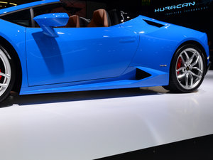 2016Huracan  ^
