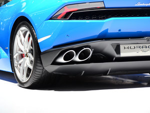 2016Huracan  (x)(ji)^