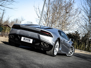 2016LP 600-4 Ї(gu) w^