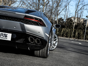 2016LP 600-4 Ї(gu) w^