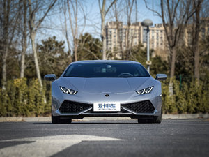 2016LP 600-4 Ї ǰ