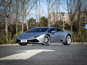 2016LP 600-4 Ї ǰ45