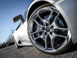 2016LP 600-4 Ї ݆Ȧ