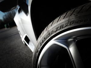 2016LP 600-4 Ї ݆̥Ʒ