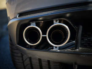 2016LP 600-4 Ї (x)(ji)^