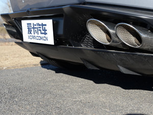 2016LP 600-4 Ї (x)(ji)^