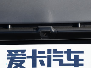 2016LP 600-4 Ї (x)(ji)^