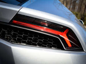 2016LP 600-4 Ї (x)(ji)^