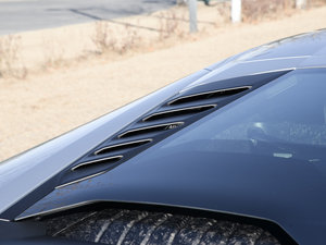 2016LP 600-4 Ї (x)(ji)^