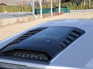 2016LP 600-4 Ї (x)(ji)^