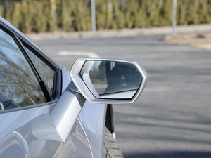 2016LP 600-4 Ї (x)(ji)^