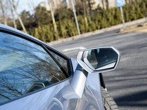 2016LP 600-4 Ї (x)(ji)^