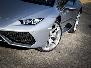 2016LP 600-4 Ї (x)(ji)^