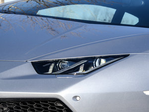 2016LP 600-4 Ї (x)(ji)^