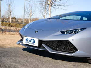 2016LP 600-4 Ї (x)(ji)^