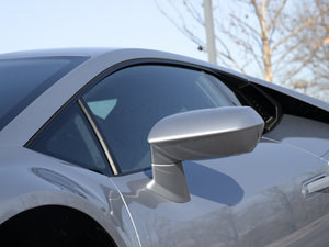 2016LP 600-4 Ї (x)(ji)^