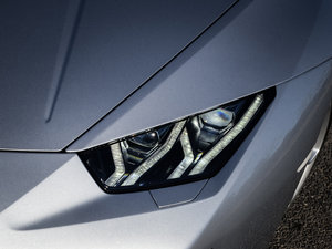 2016LP 600-4 Ї (x)(ji)^