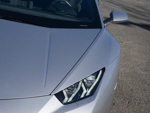 2016LP 600-4 Ї (ji)^