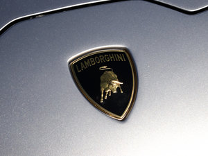 2016LP 600-4 Ї (ji)^