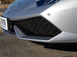 2016LP 600-4 Ї (ji)^