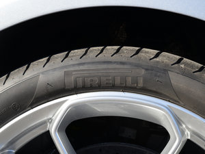 2016LP 600-4 Ї ݆̥Ʒ