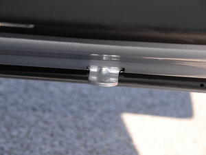 2016LP 600-4 Ї (ji)^