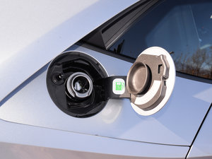 2016LP 600-4 Ї (ji)^