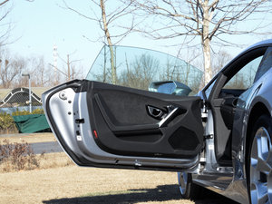 2016LP 600-4 Ї {λ܇T