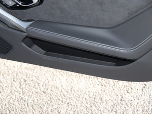 2016LP 600-4 Ї(gu) ǰT(ch)g