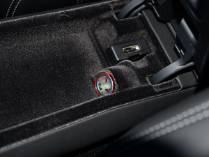 2016LP 600-4 Ї(gu) g