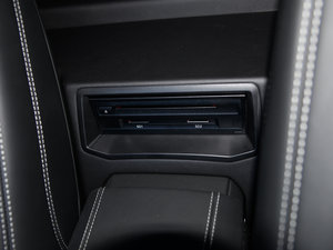 2016LP 600-4 Ї(gu) g