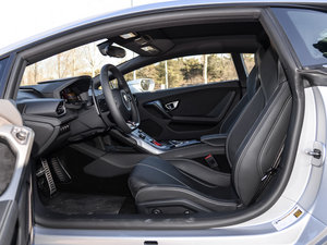 2016LP 600-4 Ї ǰſg