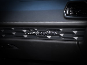 2016LP 600-4 Ї(gu) g