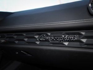 2016LP 600-4 Ї(gu) g