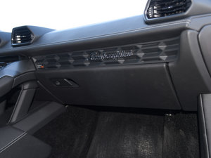 2016LP 600-4 Ї(gu) g