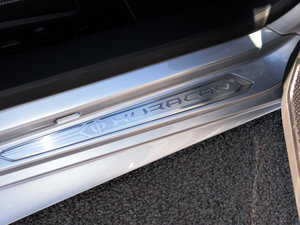 2016LP 600-4 Ї(gu) g