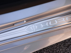 2016LP 600-4 Ї(gu) g