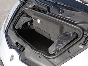 2016LP 600-4 Ї(gu) g