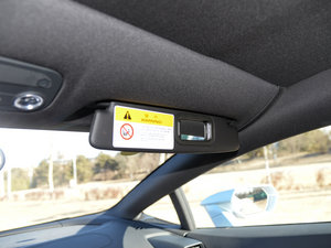 2016LP 600-4 Ї ꖰ壨